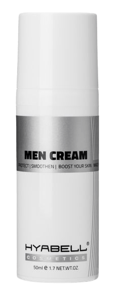 HYABELL MEN CREAM