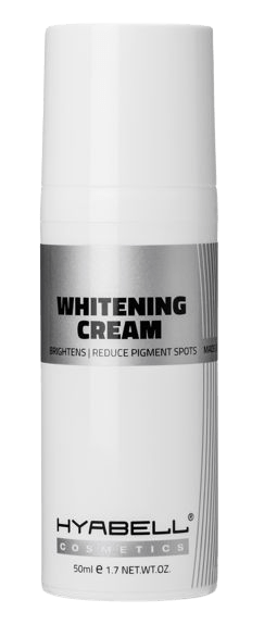 HYABELL WHITENING CREAM