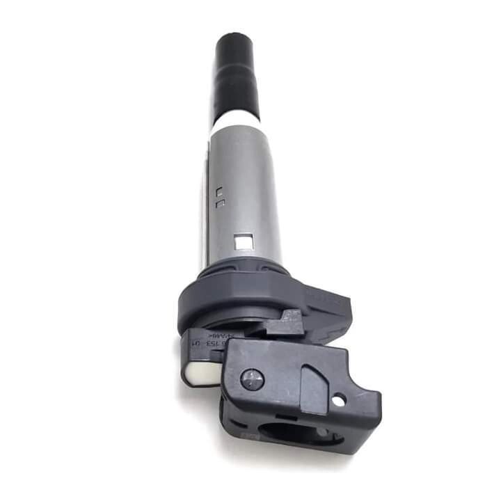 Delphi Performance Ignition Coil