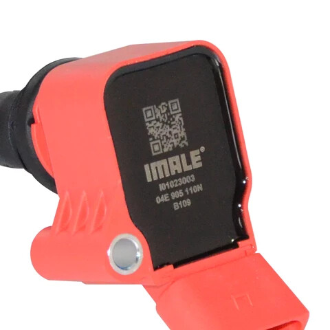 Performance Ignition coil