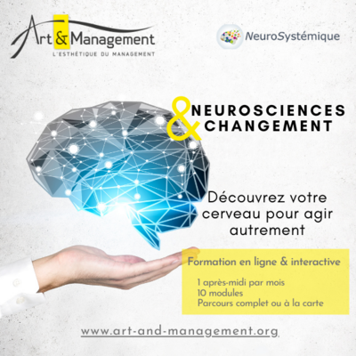 Parcours Neurosciences en ligne - par module