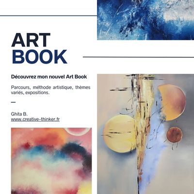 Activités Artistiques