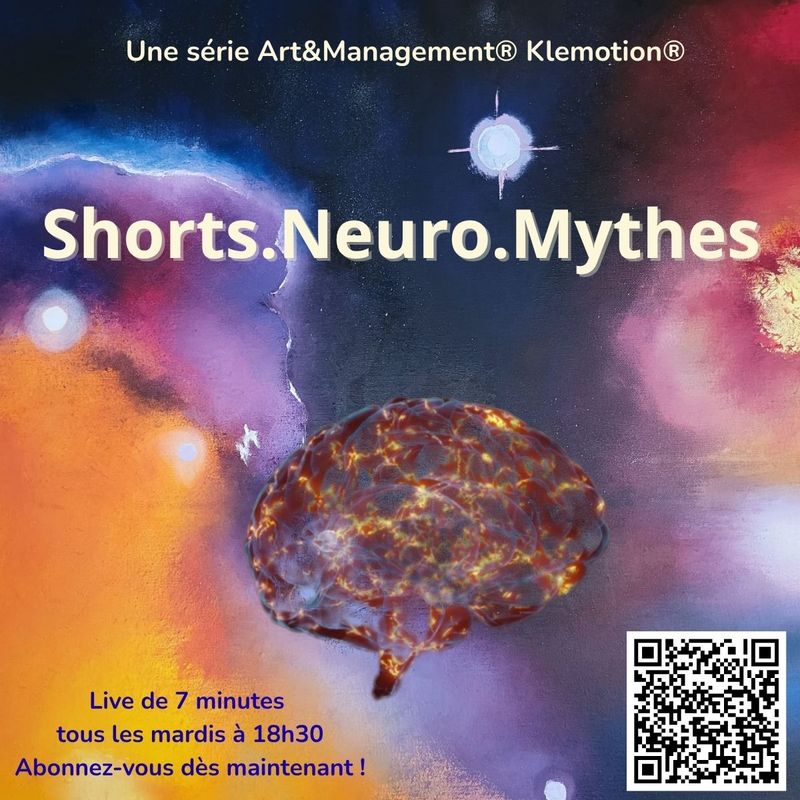 Shorts.Neuro.Mythes