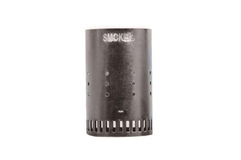 Chimney Starter –Fire Up, Fast.