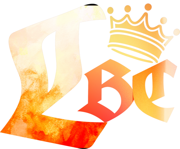 Legacy Beyond Control