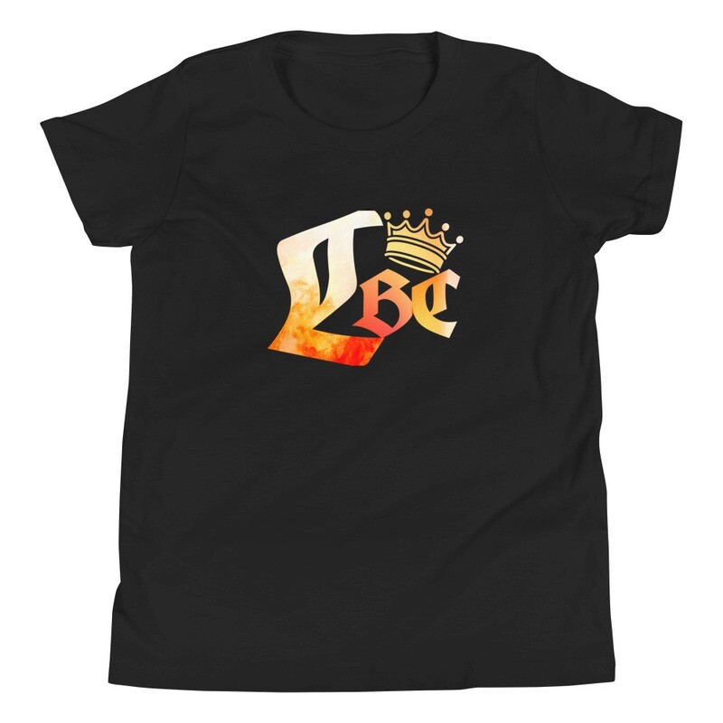 Youth Premium Tee