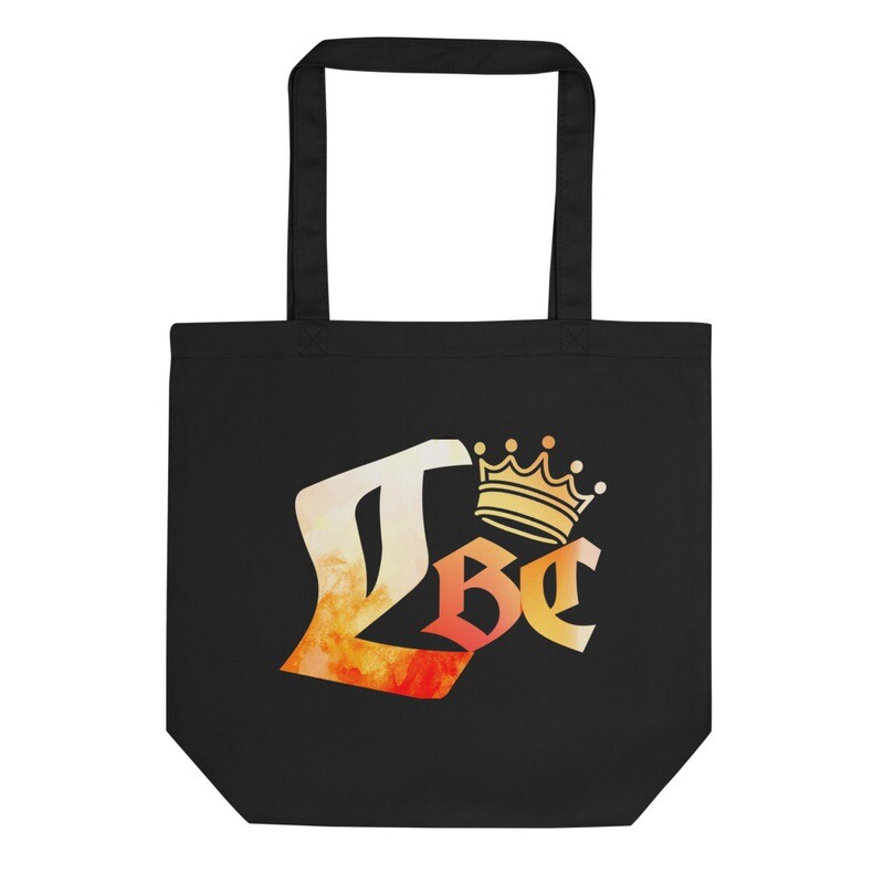 Eco Tote