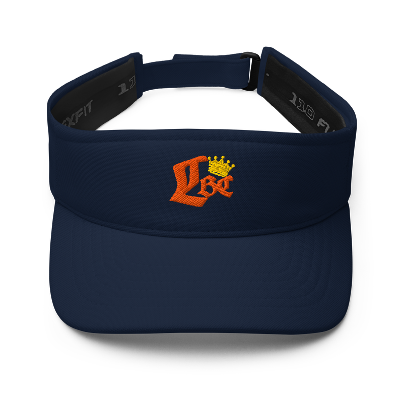 Flexfit Visor