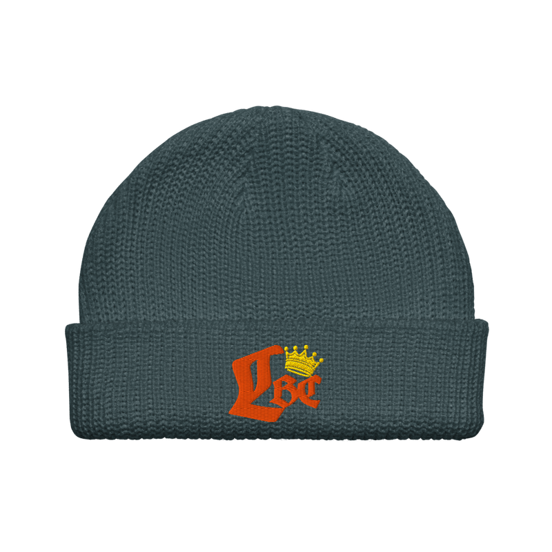 Fisherman&#39;s Beanie