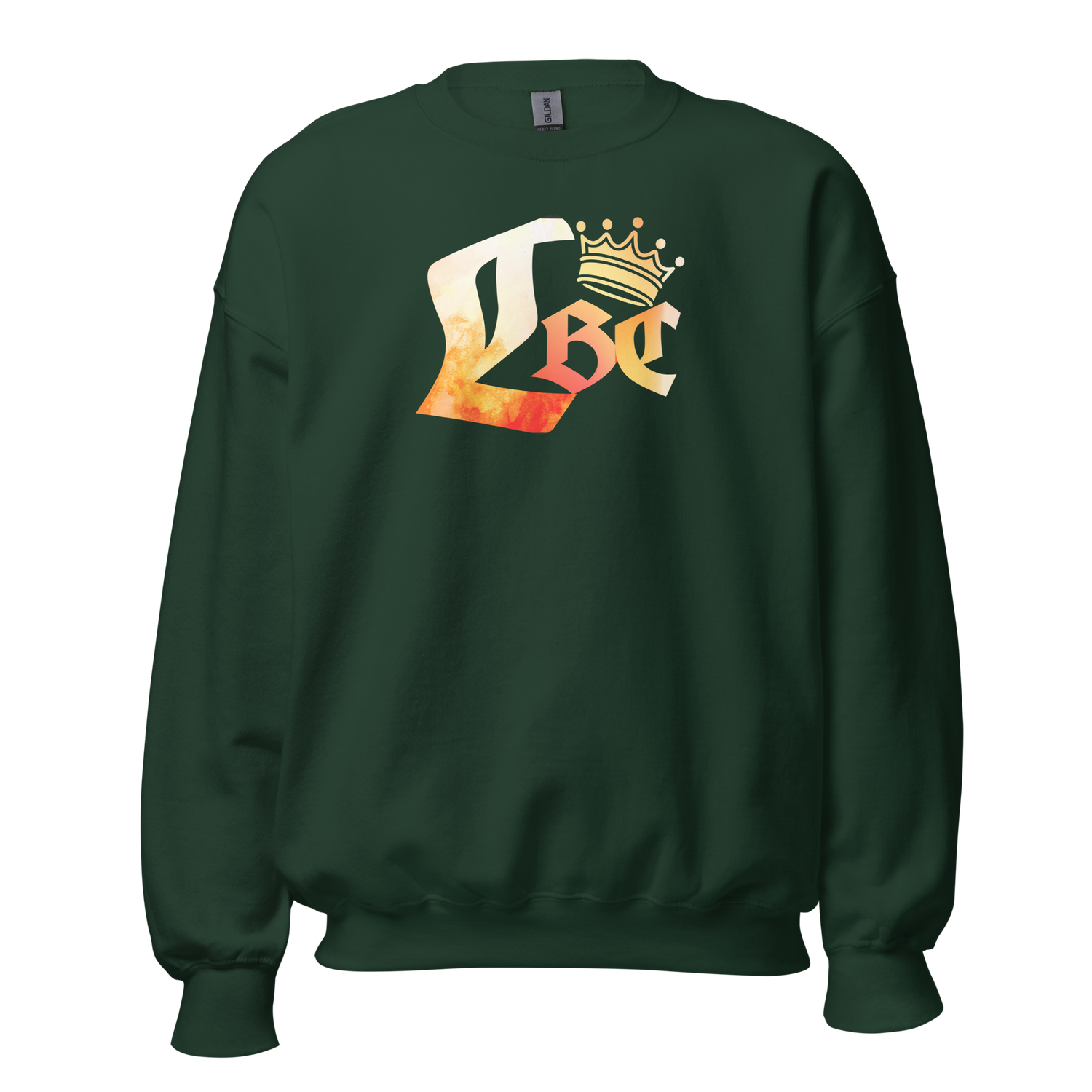 Unisex Essential Sweatshirt