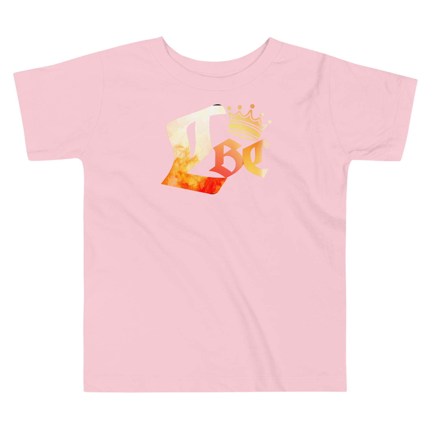 Toddler Premium Tee