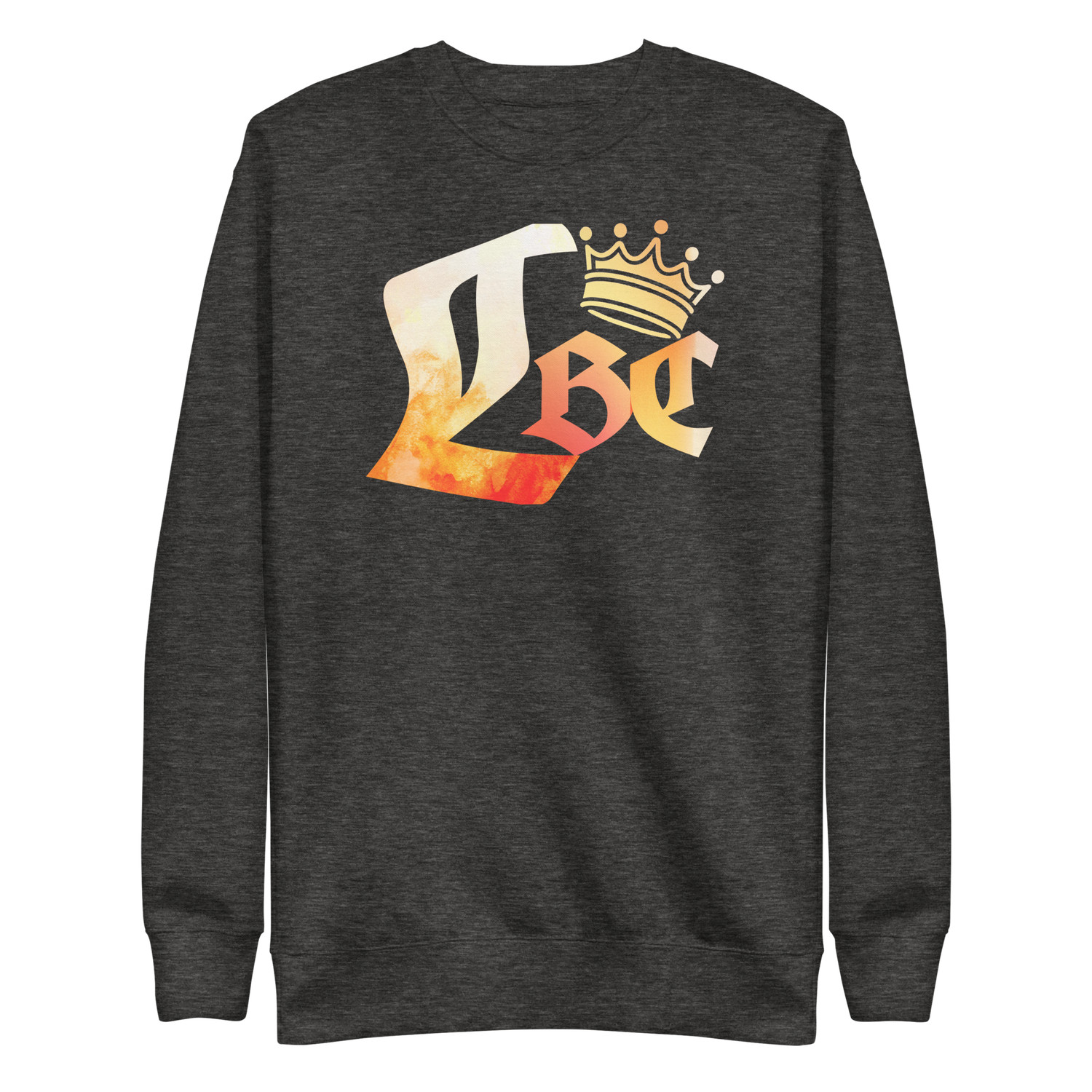 Unisex Premium Sweatshirt