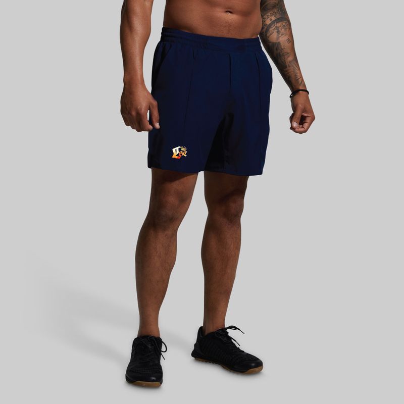 Men&#39;s Training Shorts