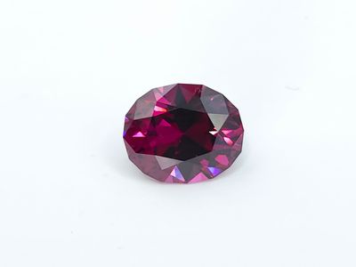 Garnet