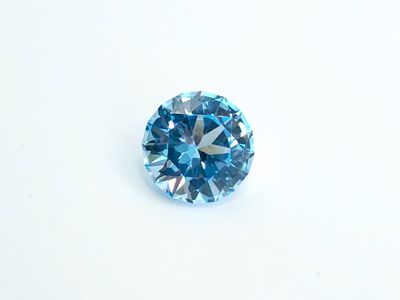 Topaz