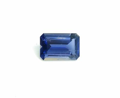 Iolite