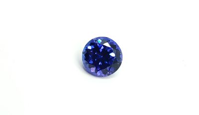 Tanzanite