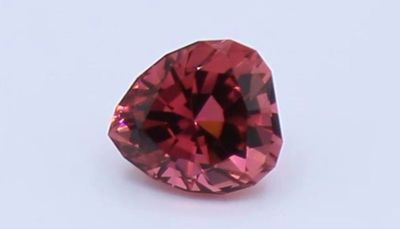 Tourmaline