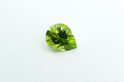 Peridot