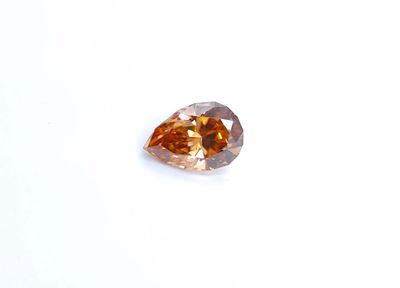 Zircon