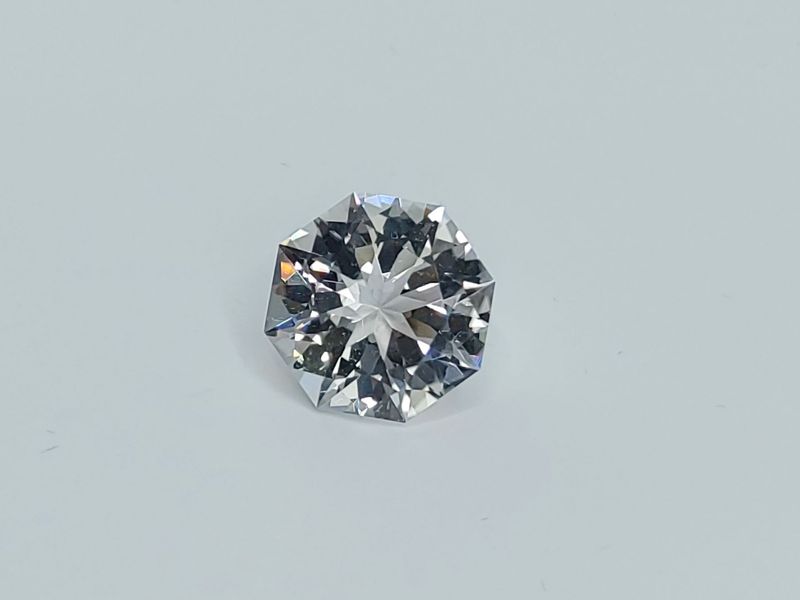 13.09ct Goshenite