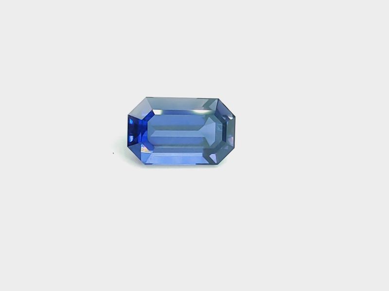 4.04ct Iolite