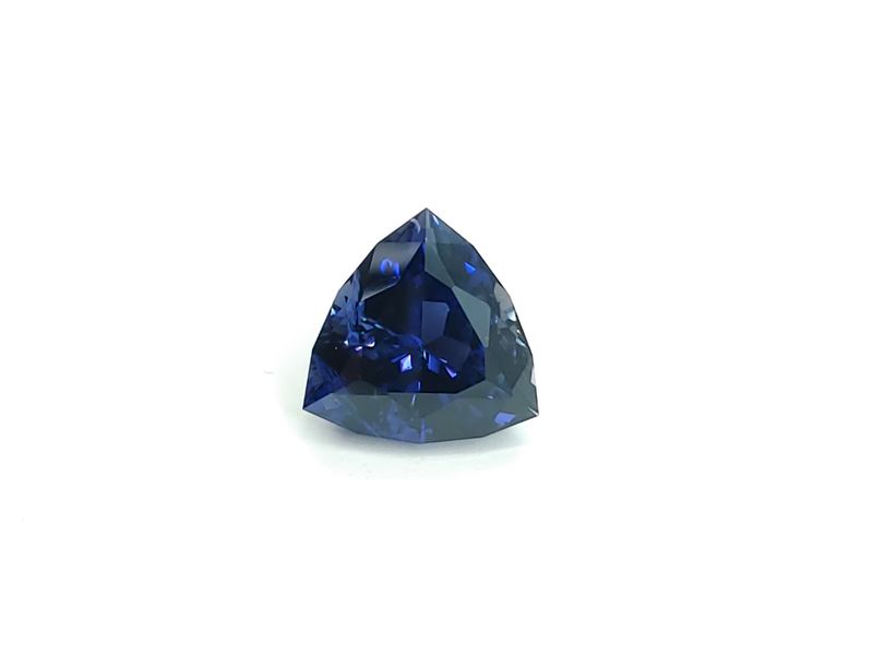 8.84ct Iolite