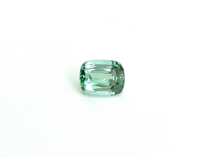 5.36ct Lagoon Tourmaline