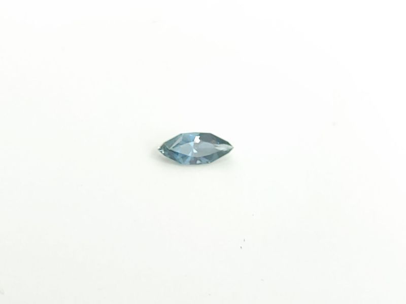 .56ct Malawi Blue Sapphire