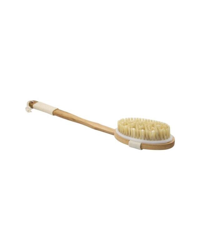 فرشاة إستحمام حجم كبير - Shower brush Large
