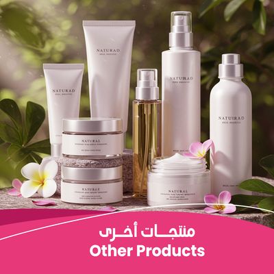 Other products