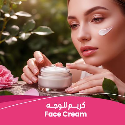 Face