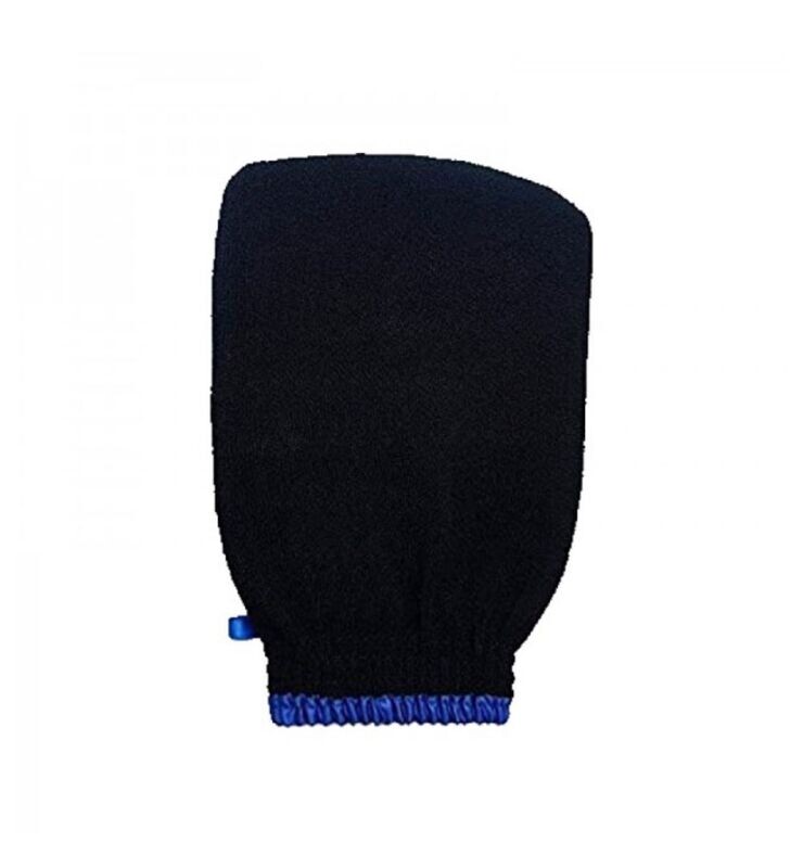 ليفه مغربية - Moroccan Loofah