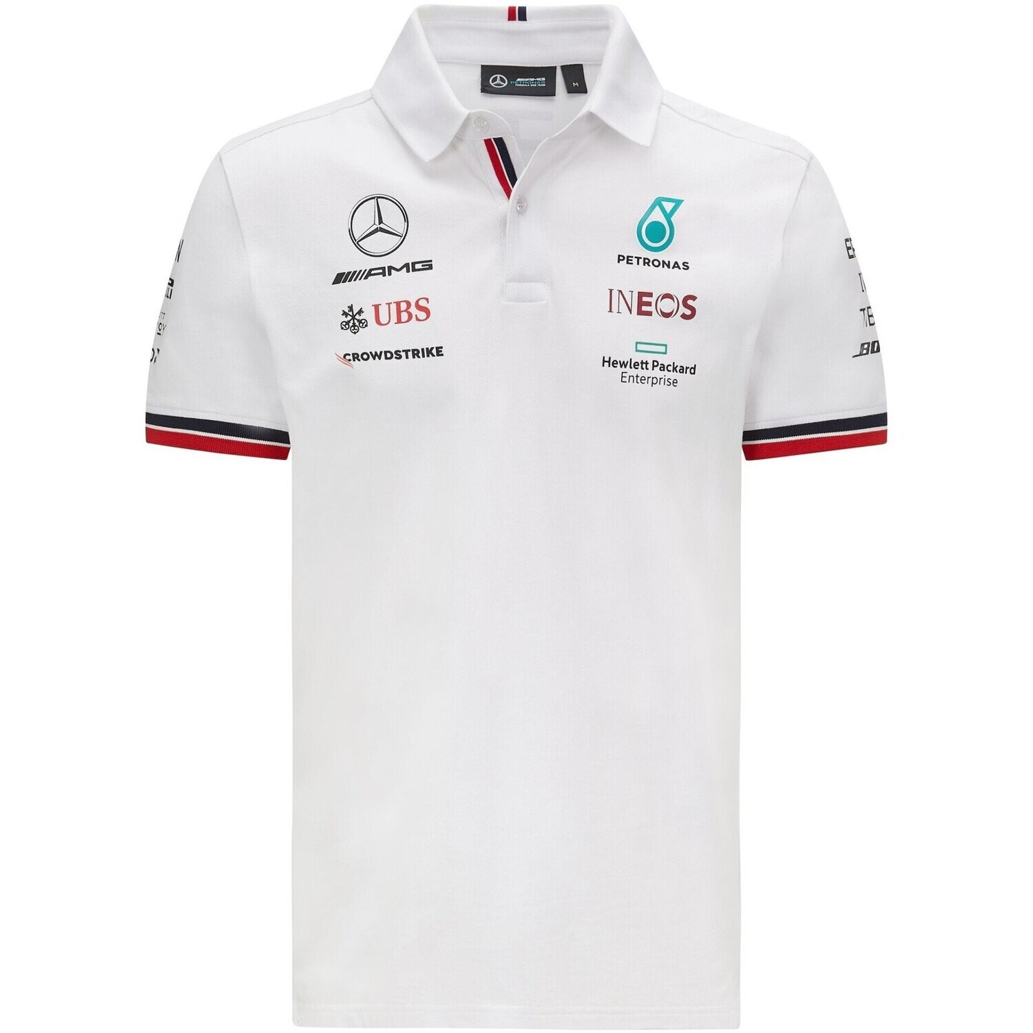 benz shirts