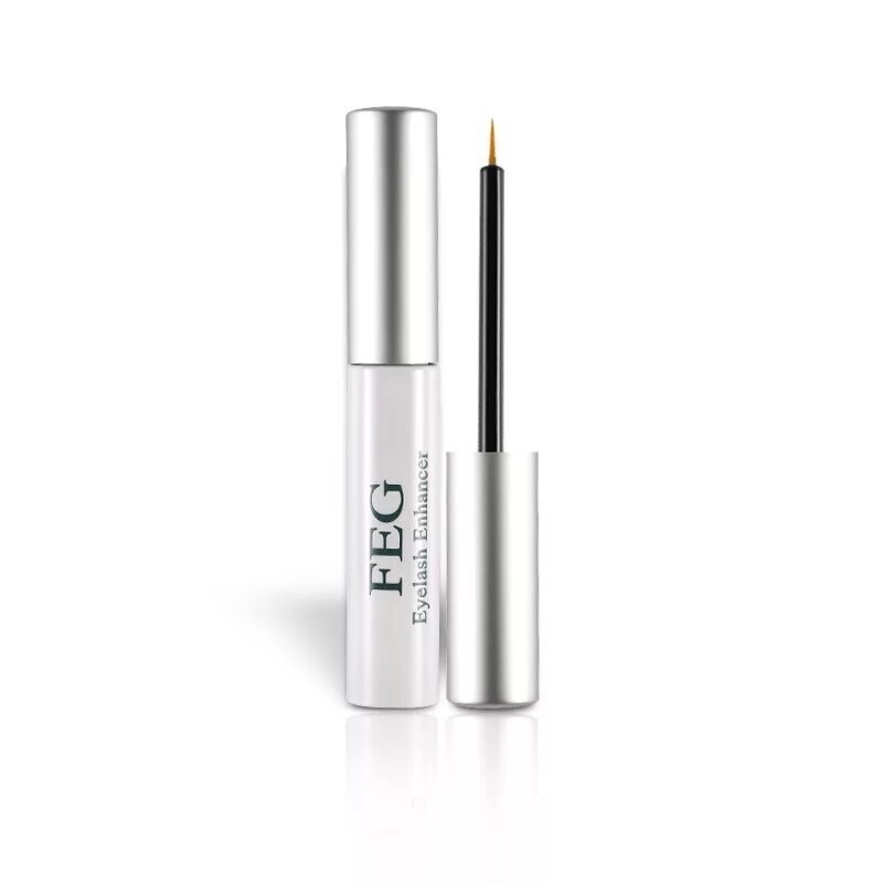 ​Serum alargador de pestañas FEG EYELASH ENHANCER®