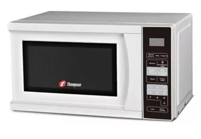  MICROONDAS THOMPSON TR 20D (DIGITAL)