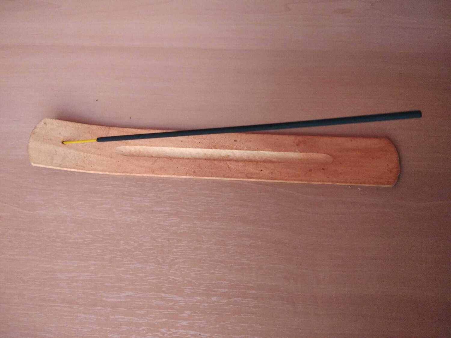 TABLITA PORTA INCIENSO