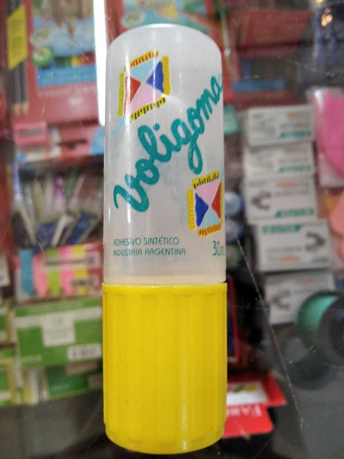 VOLIGOMA 30 ML
