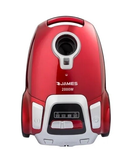 ASPIRADORA AJ-960- 2000W ( NUEVO MODELO )