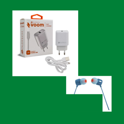 TECNO