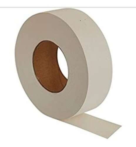 CINTA PAPEL  PARA YESO 76mt