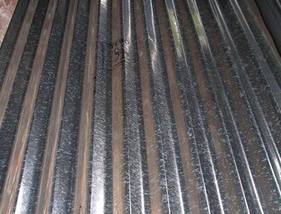 CHAPA TERO ( MIDE 0.82mtsX2.4mts )