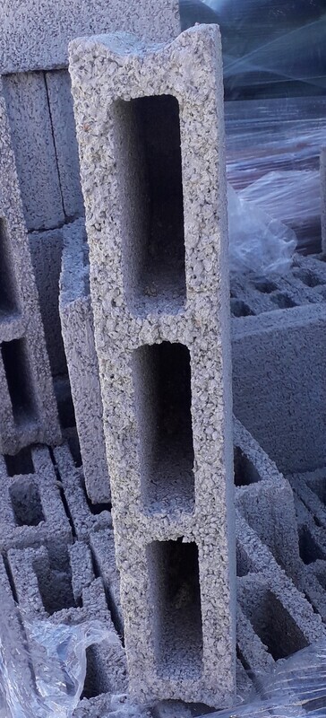 BLOQUETA 19x39x7