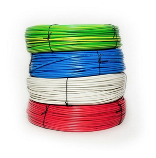 CABLE 1 MM