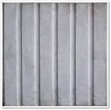 BALDOSA BASTON GRIS