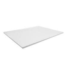 ESPUMAPLAST T1 2CM PLACA 1X1MT