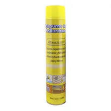 ESPUMA POLIURETANO 500ML PENNSYLVANIA