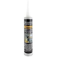 SELLADOR POLIURETANICO 300ML PENNSYLVANIA
