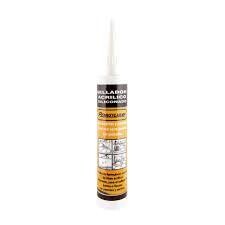 SELLADOR ACRILICO BLANCO 300ML PENNSYLVANIA