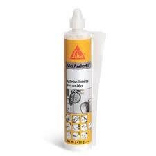 SIKA ANCHORFIX -1 300 CC